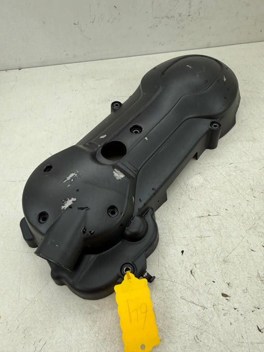 Gilera Runner / Skipper LX cartercover 125cc 180cc