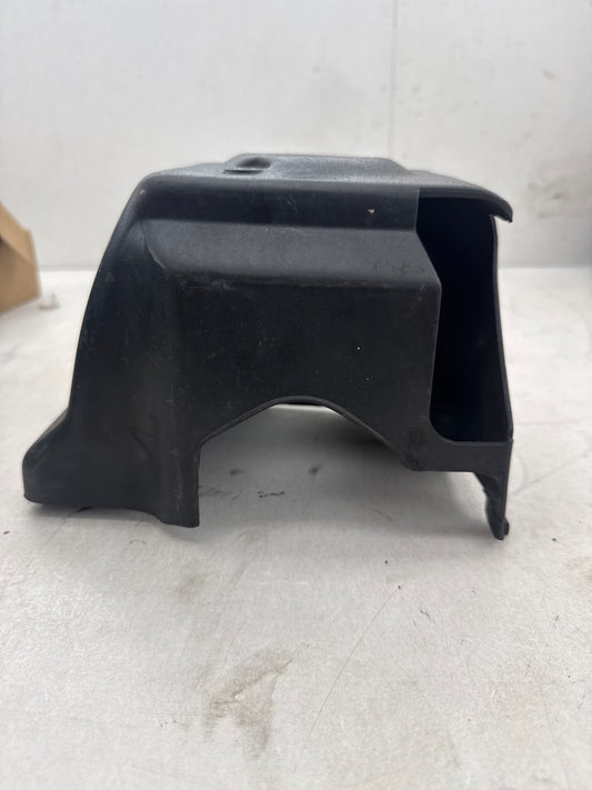 Piaggio cilinder koelkap ac origineel gebruikt 125cc 150cc