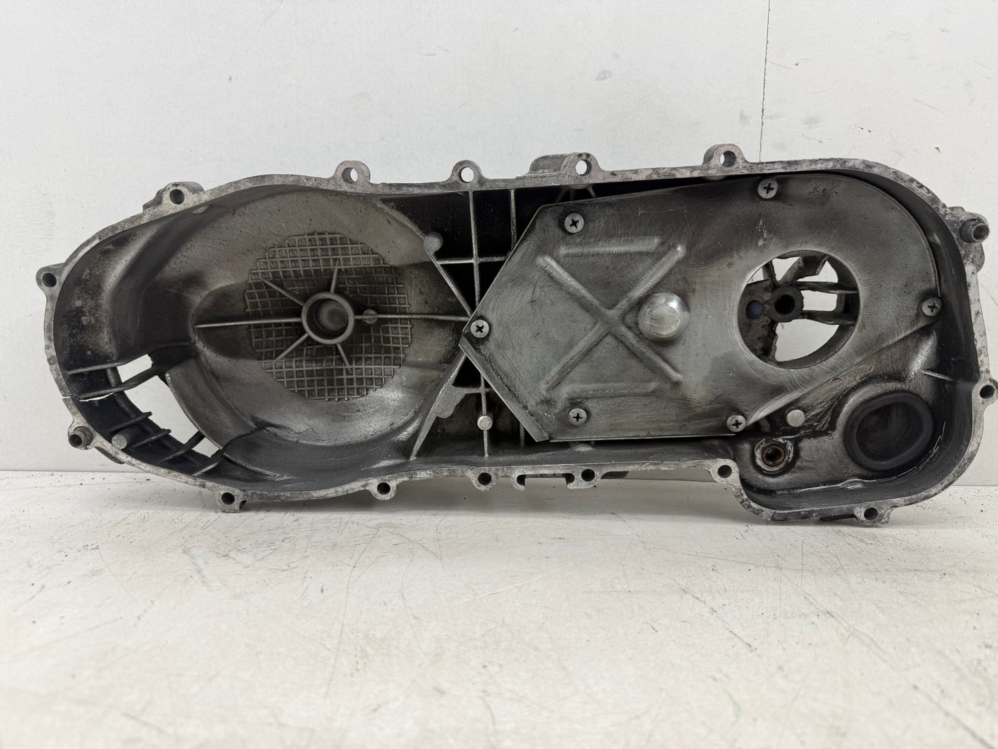 Gilera Runner carterkap 125cc 180cc