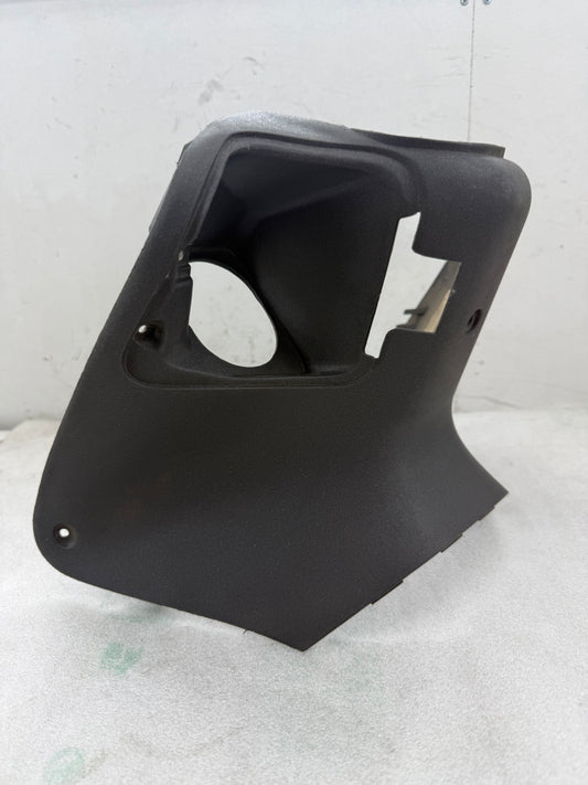 Gilera Runner binnenkap opaco NIEUW (nos)