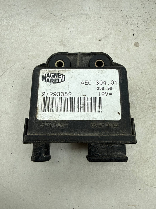Piaggio LC cdi origineel gebruikt 125cc 150cc 180cc