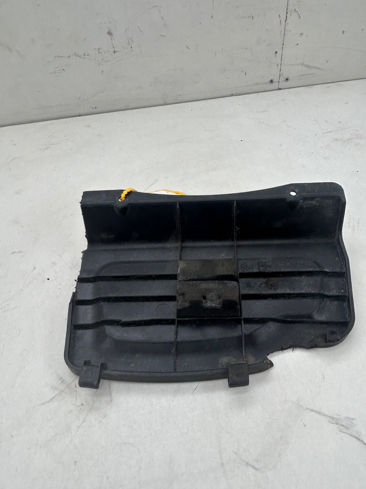 Gilera Runner DD buddybak accukap rond model