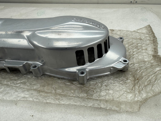 Piaggio Sfera 125 RST carterkap NIEUW (nos)