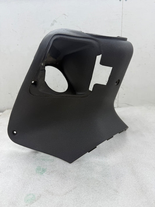 Gilera Runner binnenkap opaco NIEUW (nos)