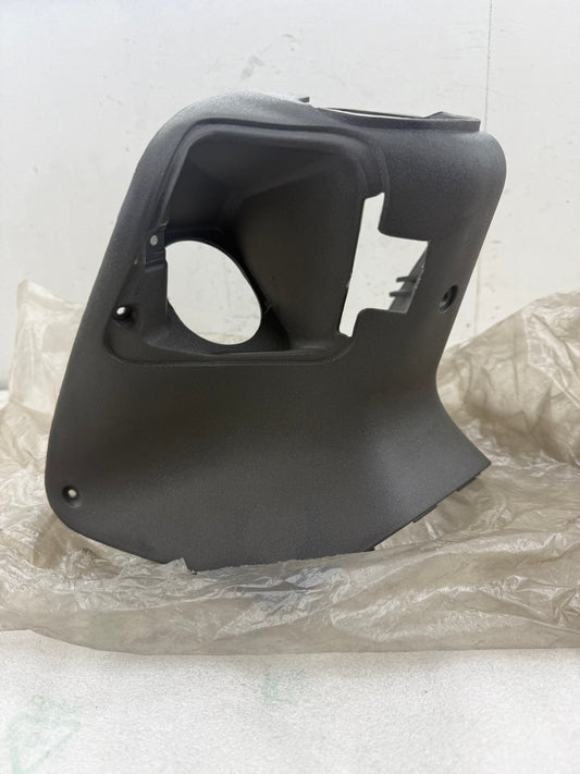 Gilera Runner binnenkap opaco NIEUW (nos)