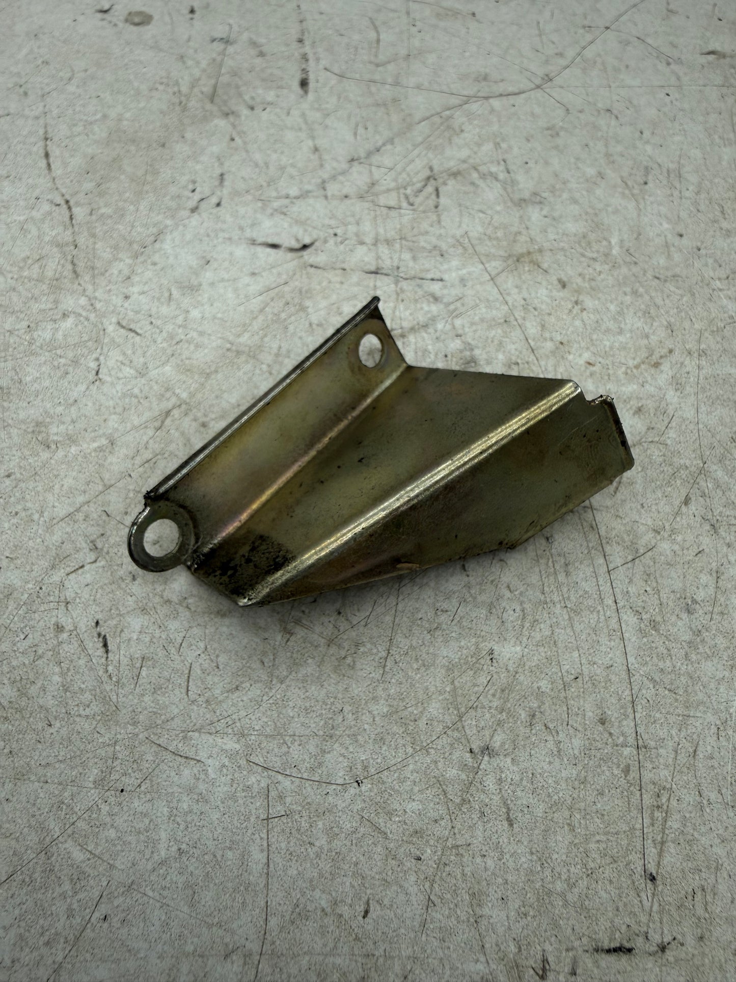Piaggio ontsteking kabel plaatje 125cc 180cc