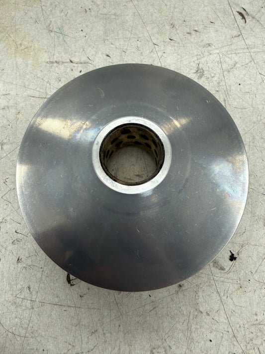 Piaggio PM tuning vario kit 125cc 180cc