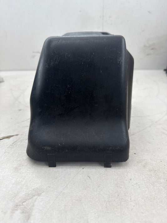 Piaggio cilinder koelkap ac origineel gebruikt 125cc 150cc