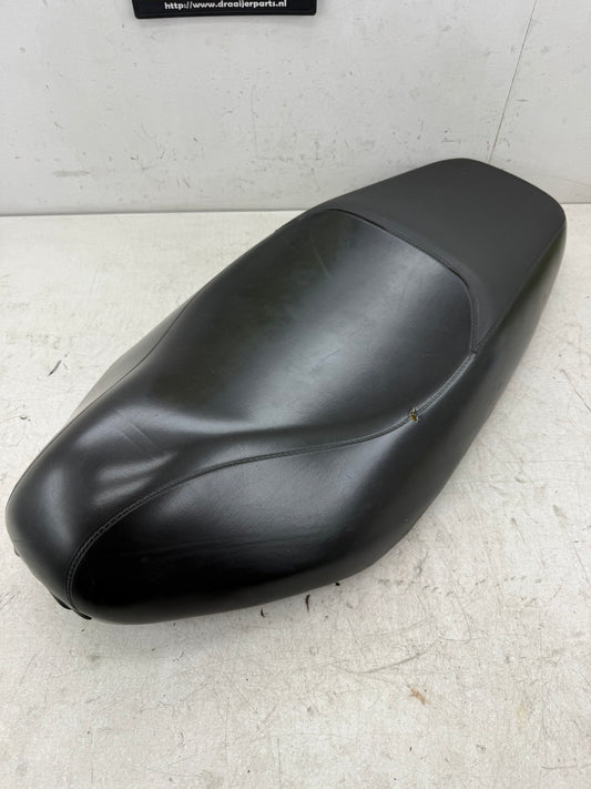 Gilera Runner SP Pro zadel