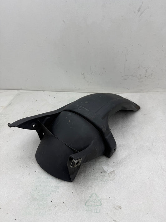 Piaggio Skr / hexagon achterwiel spatbord 125cc 180cc