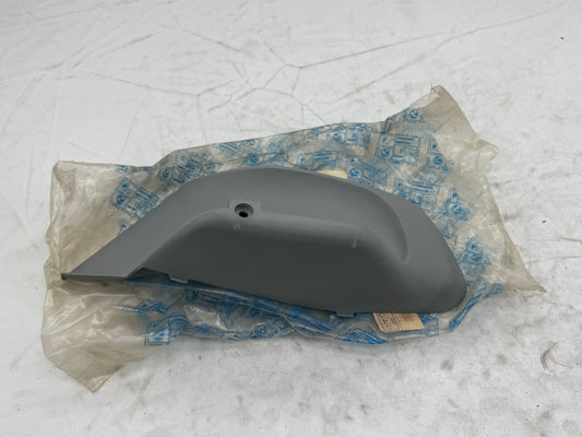 Piaggio Skr zijskirt NOS