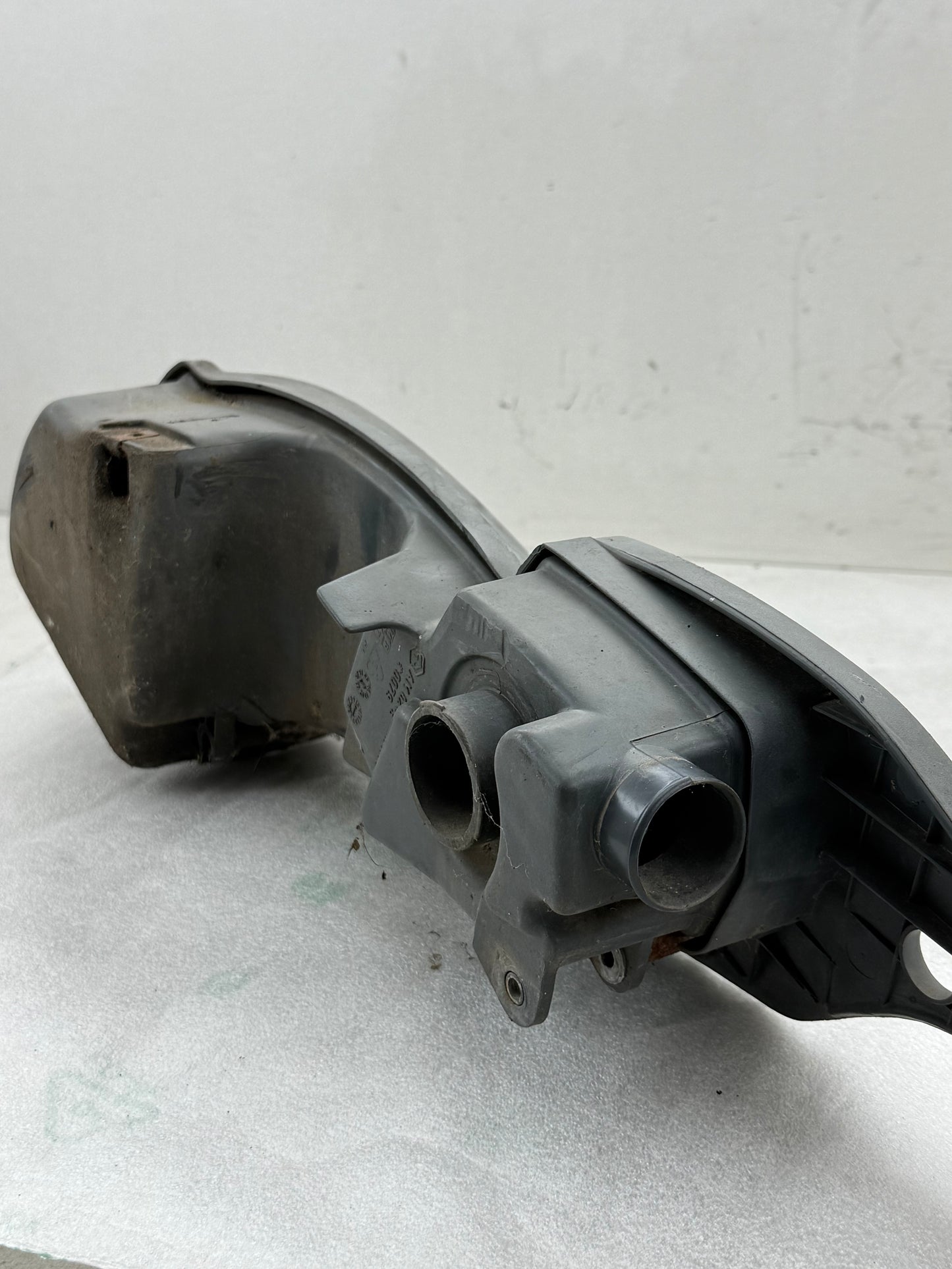 Gilera Runner luchtfilter 125cc 180cc