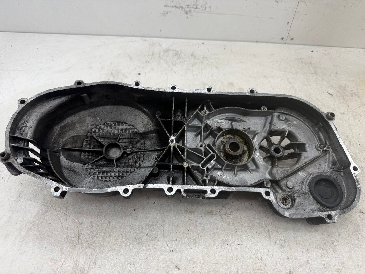 Gilera Runner carterkap 125cc 180cc