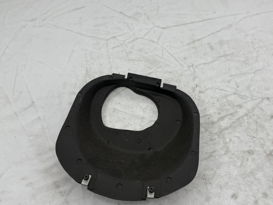 Piaggio Zip SP voorkap kuip NOS