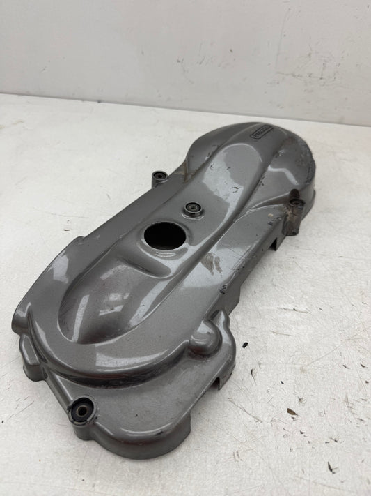 Piaggio Hexagon cartercover 125cc 180cc