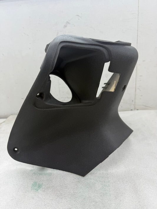 Gilera Runner binnenkap opaco NIEUW (nos)