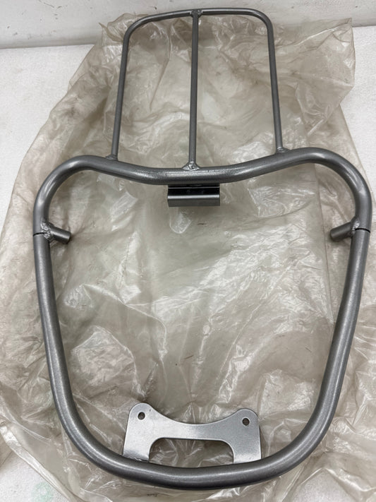Piaggio TPH voorkapbeugel NIEUW (nos)