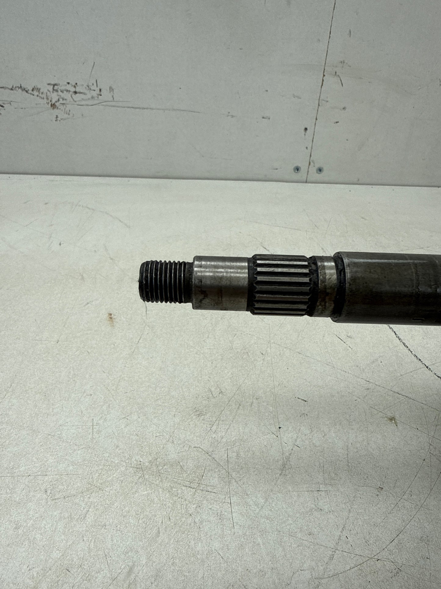 Piaggio Aprilia SR 150 gear double bearing 125cc 180cc