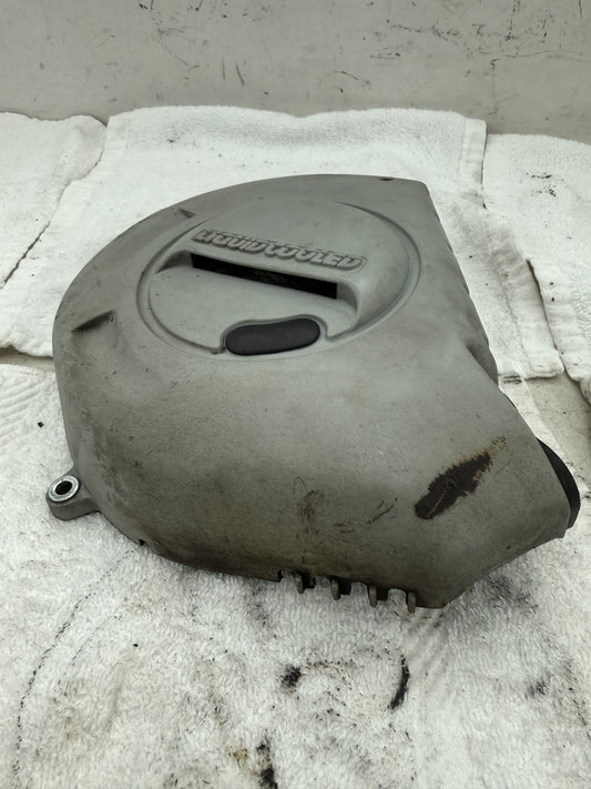 Piaggio LC ontstekingskap DD 125cc 180cc