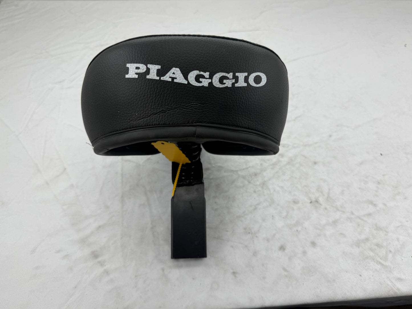 Piaggio Vespa SI / ciao zadel NOS