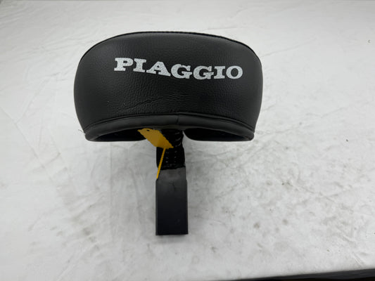 Piaggio Vespa SI / ciao zadel NOS