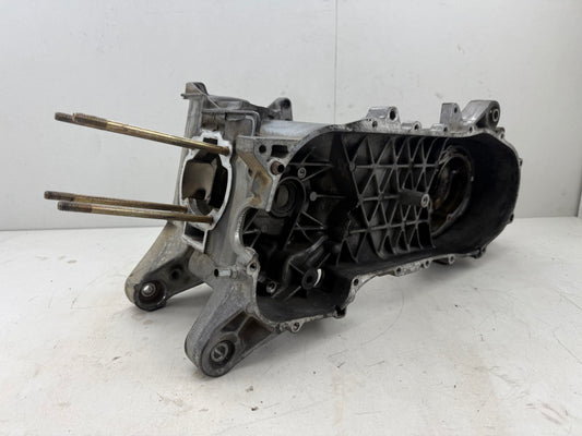 Aprilia SR 150cc DG carters met DD optie M131M