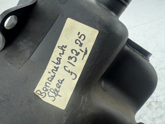 Piaggio Sfera benzinetank NOS