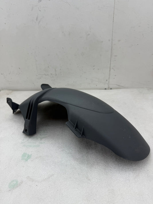 Gilera Runner spatbord over wiel NIEUW (nos)