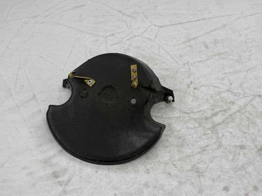 Voorvork kap Peugeot Buxy NOS