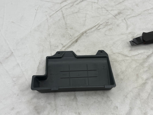 Piaggio Zip accukap NOS
