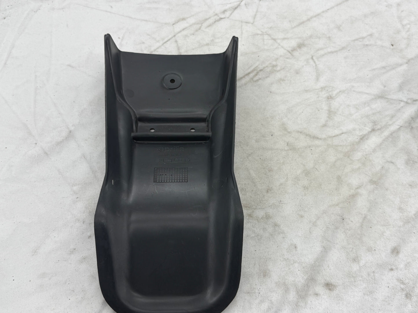 Aprilia spatbord nos