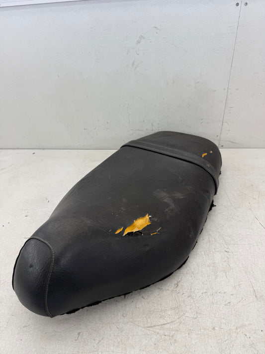 Gilera Runner zadel