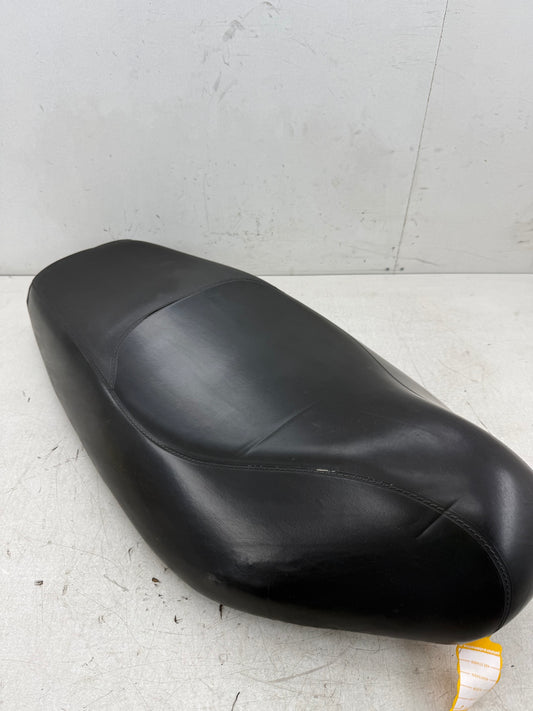 Gilera Runner SP Pro zadel