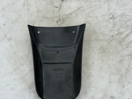 Aprilia spatbord