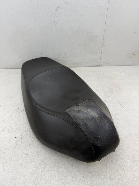 Gilera Runner SP pro zadel