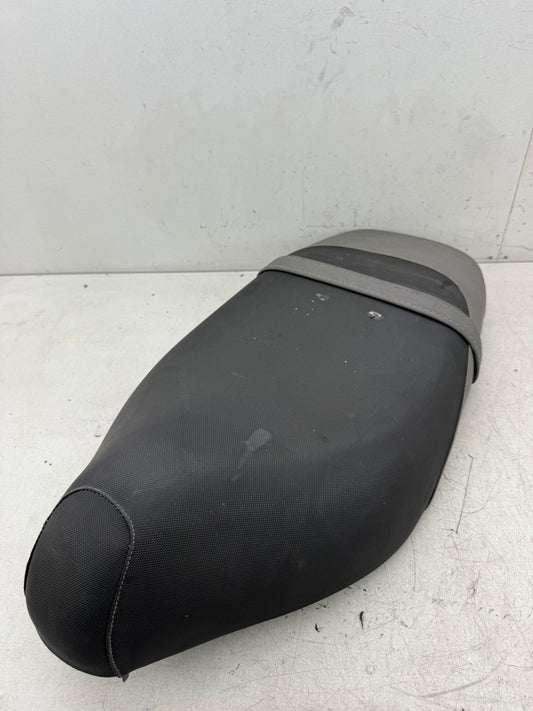 Gilera Runner zadel