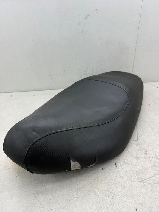 Gilera Runner SP Pro zadel