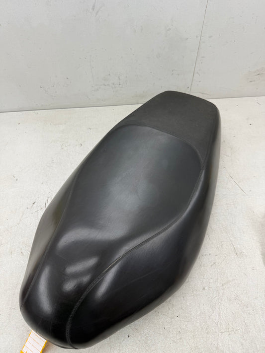 Gilera Runner SP Pro zadel