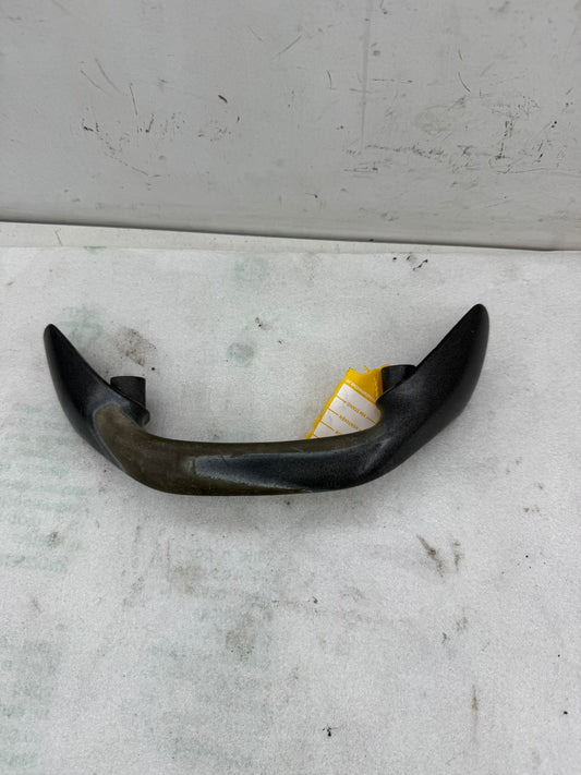 Gilera Runner oppak hendel grijs
