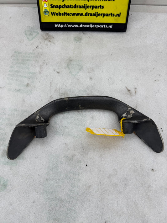Gilera Runner opaco oppak hendel