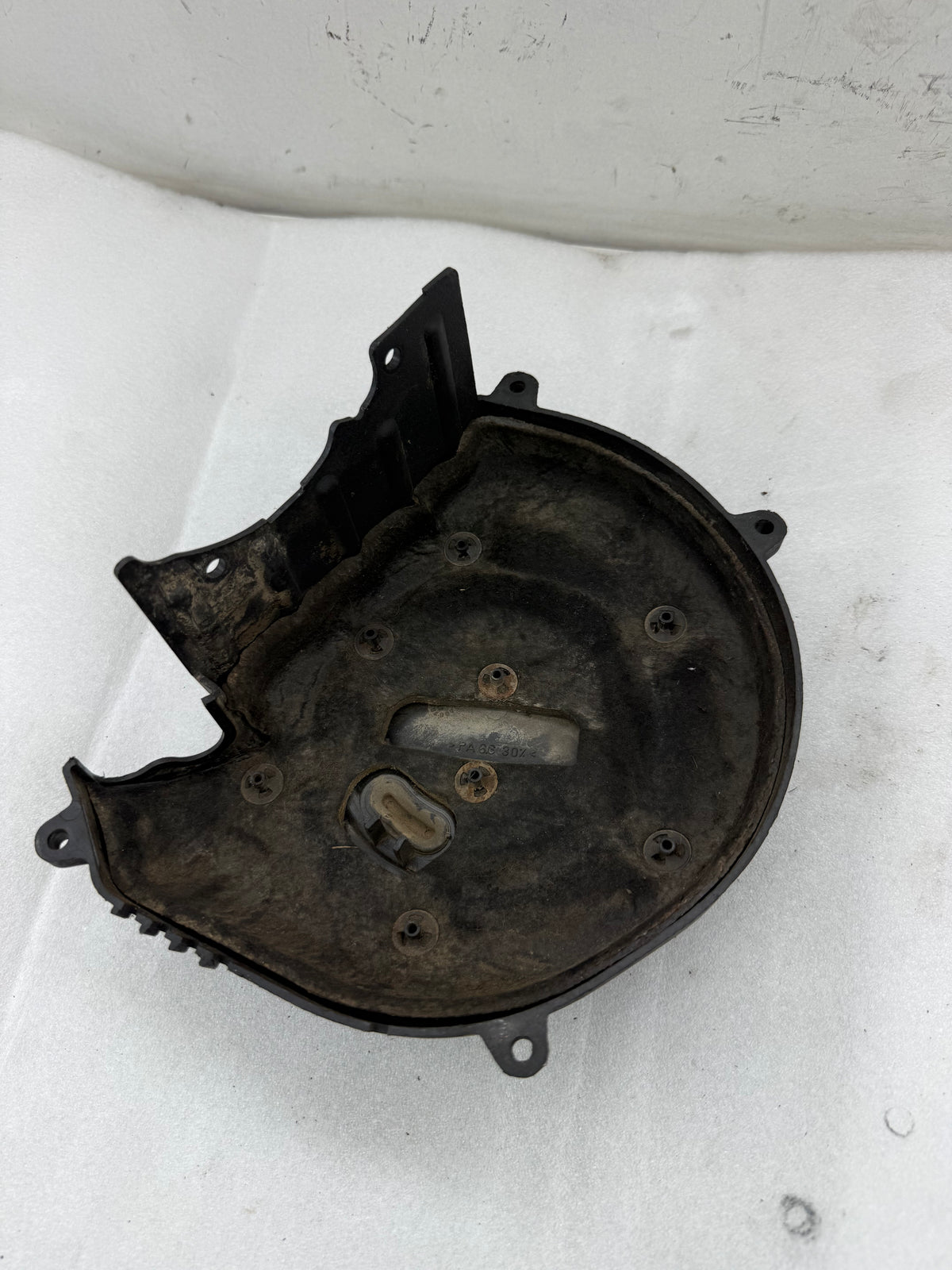 Piaggio LC SD ontstekingskap 125cc 180cc