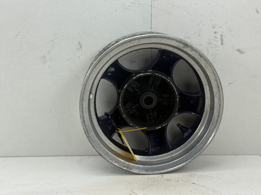 Piaggio Hexagon achtervelg 125cc 150cc