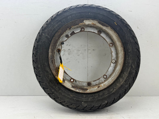 Piaggio Skr velg deel 125cc 150cc