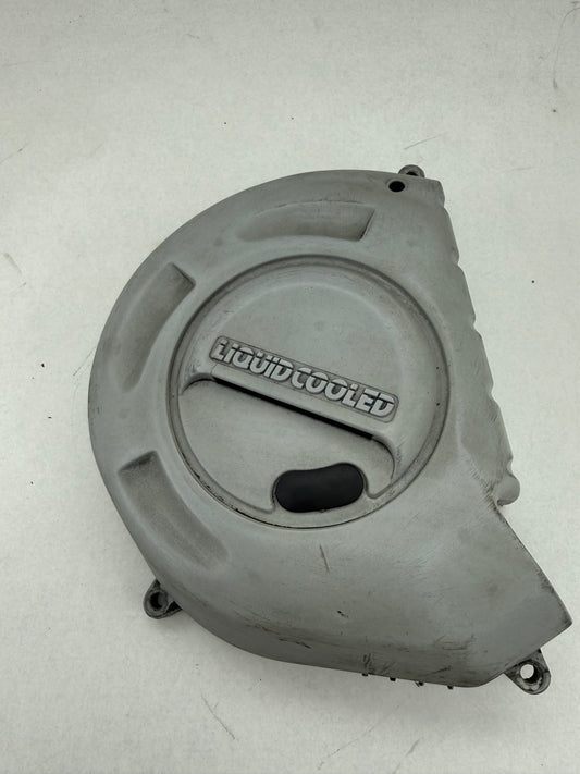 Gilera Runner DD ontstekingskap 125cc 180cc