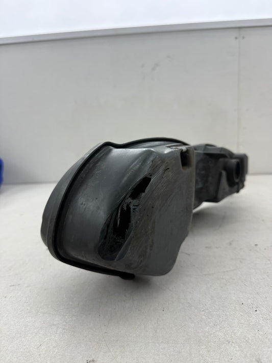 Gilera Runner luchtfilter 125cc 180cc