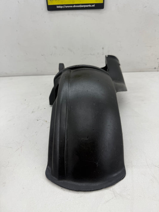 Piaggio SKR / Hexagon spatbord over het achterwiel 125cc 150cc