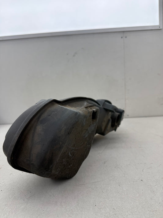 Gilera Runner luchtfilter 125cc 180cc