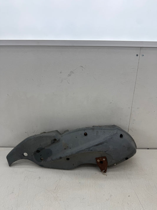 Gilera Runner luchtfilter 125cc 180cc