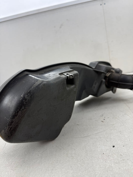 Gilera Runner luchtfilter 125cc 180cc