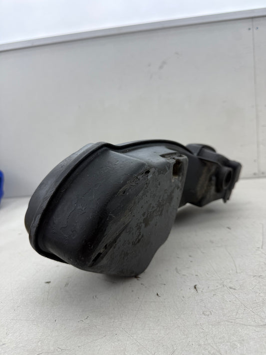 Gilera Runner luchtfilter 125cc 180cc